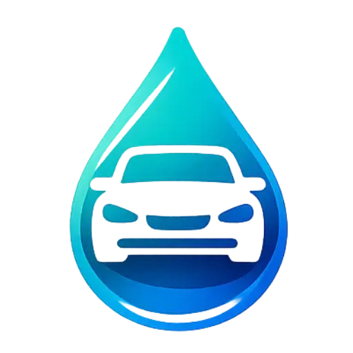 Lavage auto à domicile Étercy